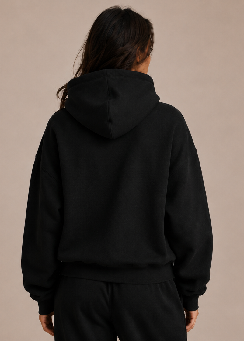 Future Hoodie