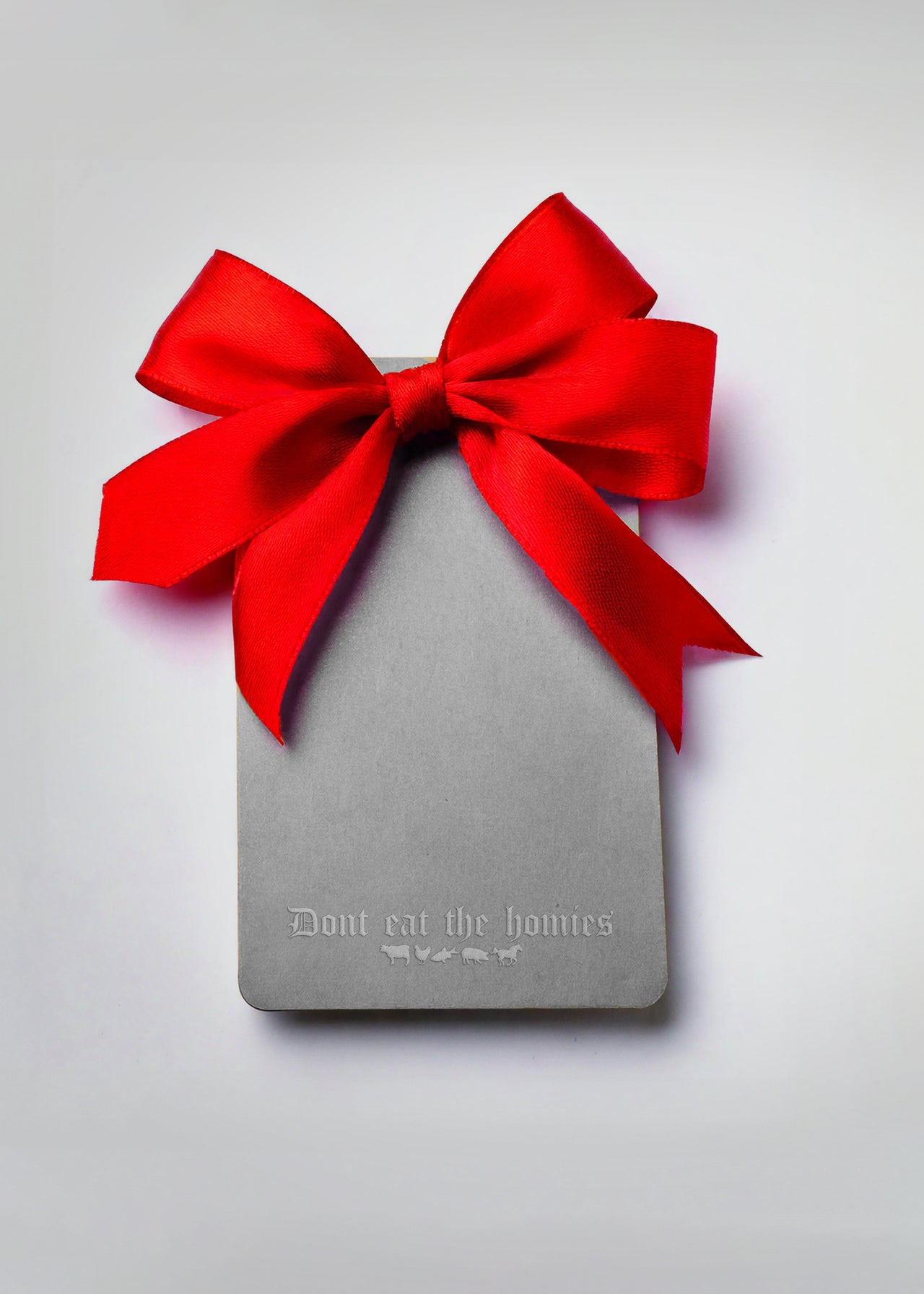 DIGITAL GIFT CARD