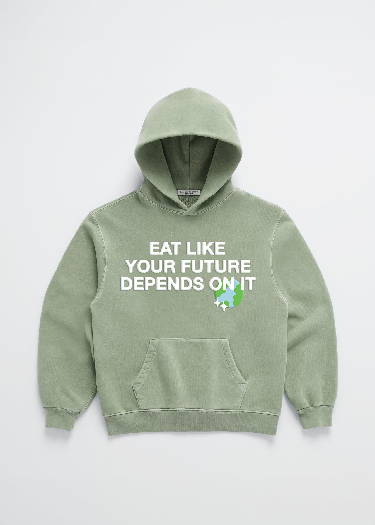 Future Hoodie