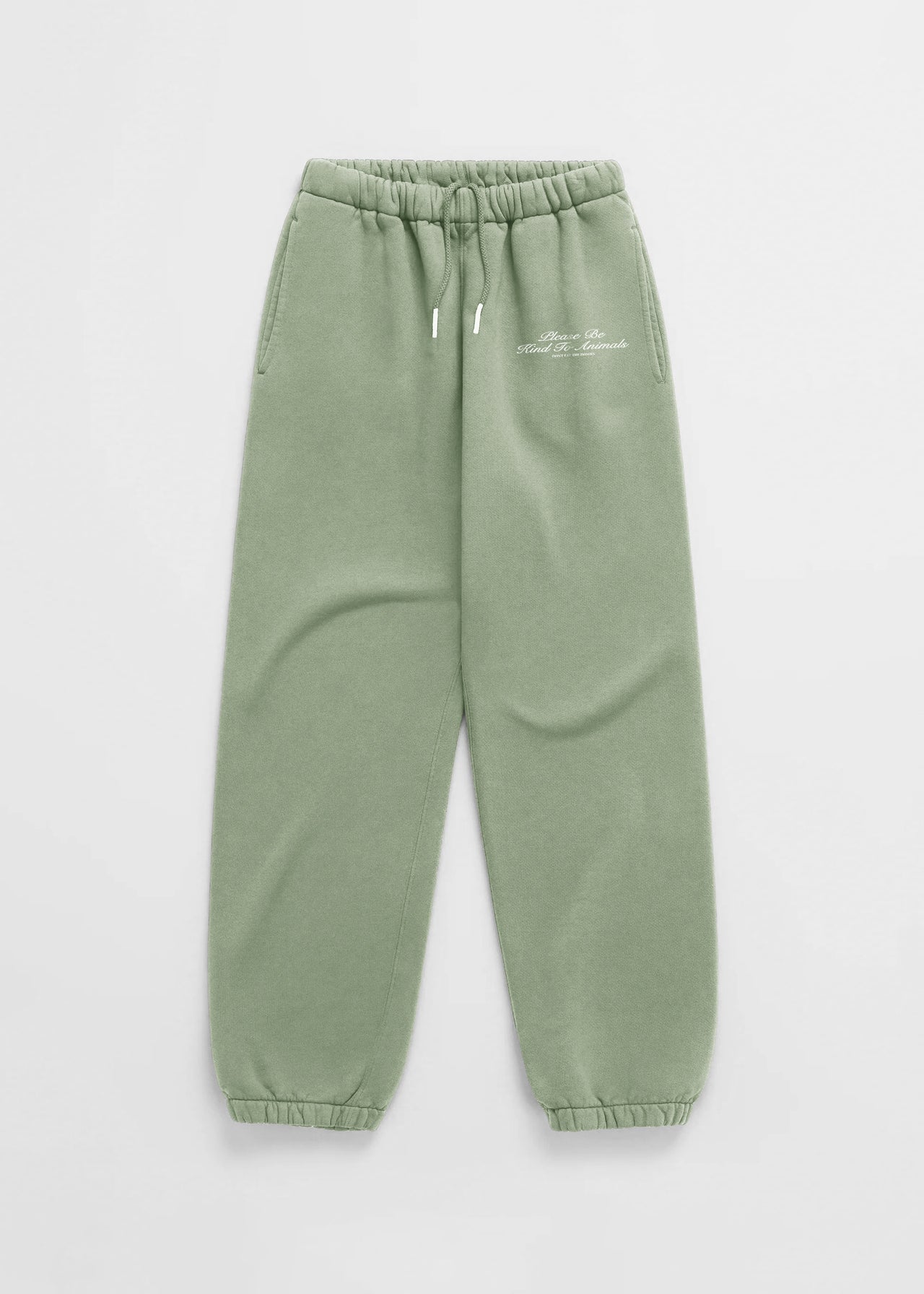 Be Kind Sweatpants