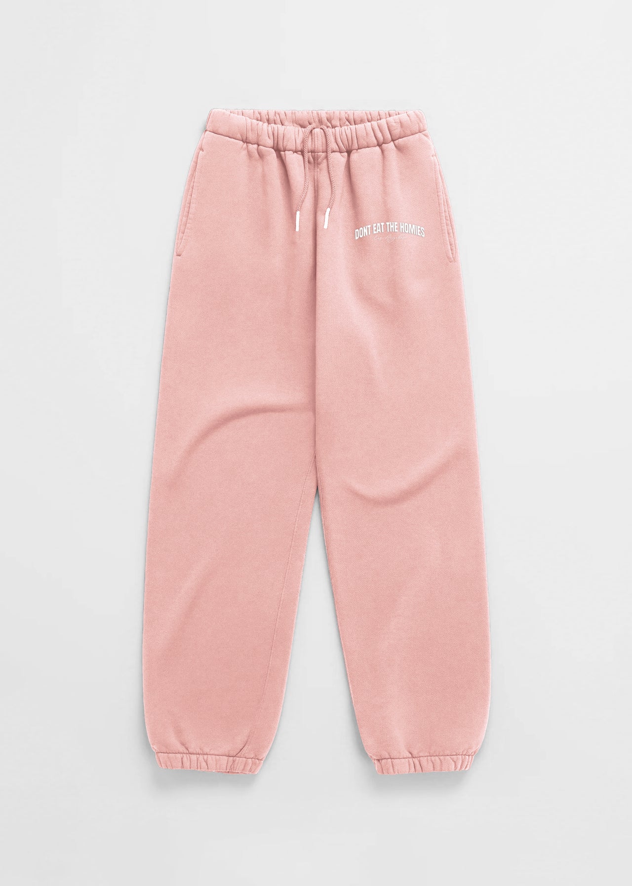 Arch Sweatpant