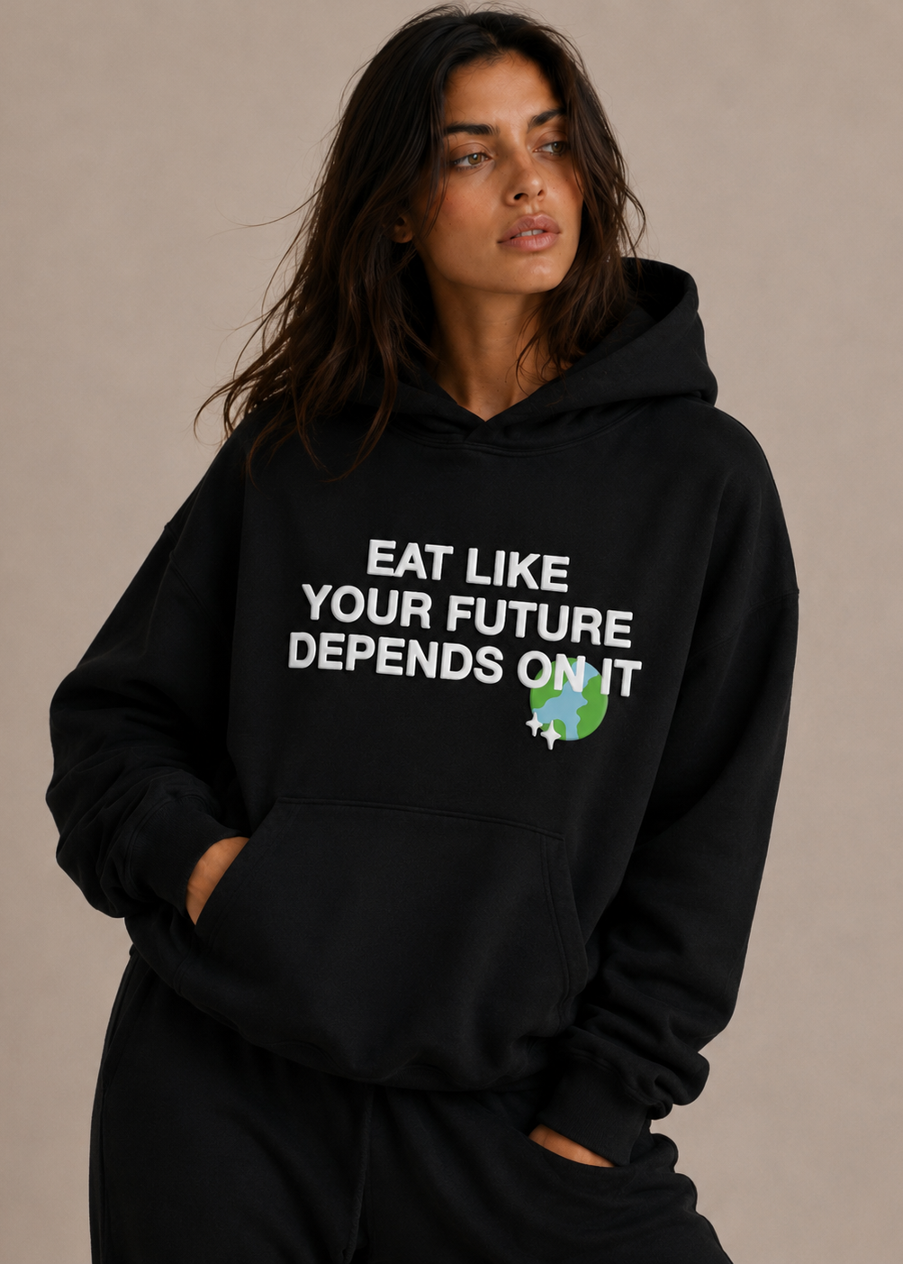 Future Hoodie