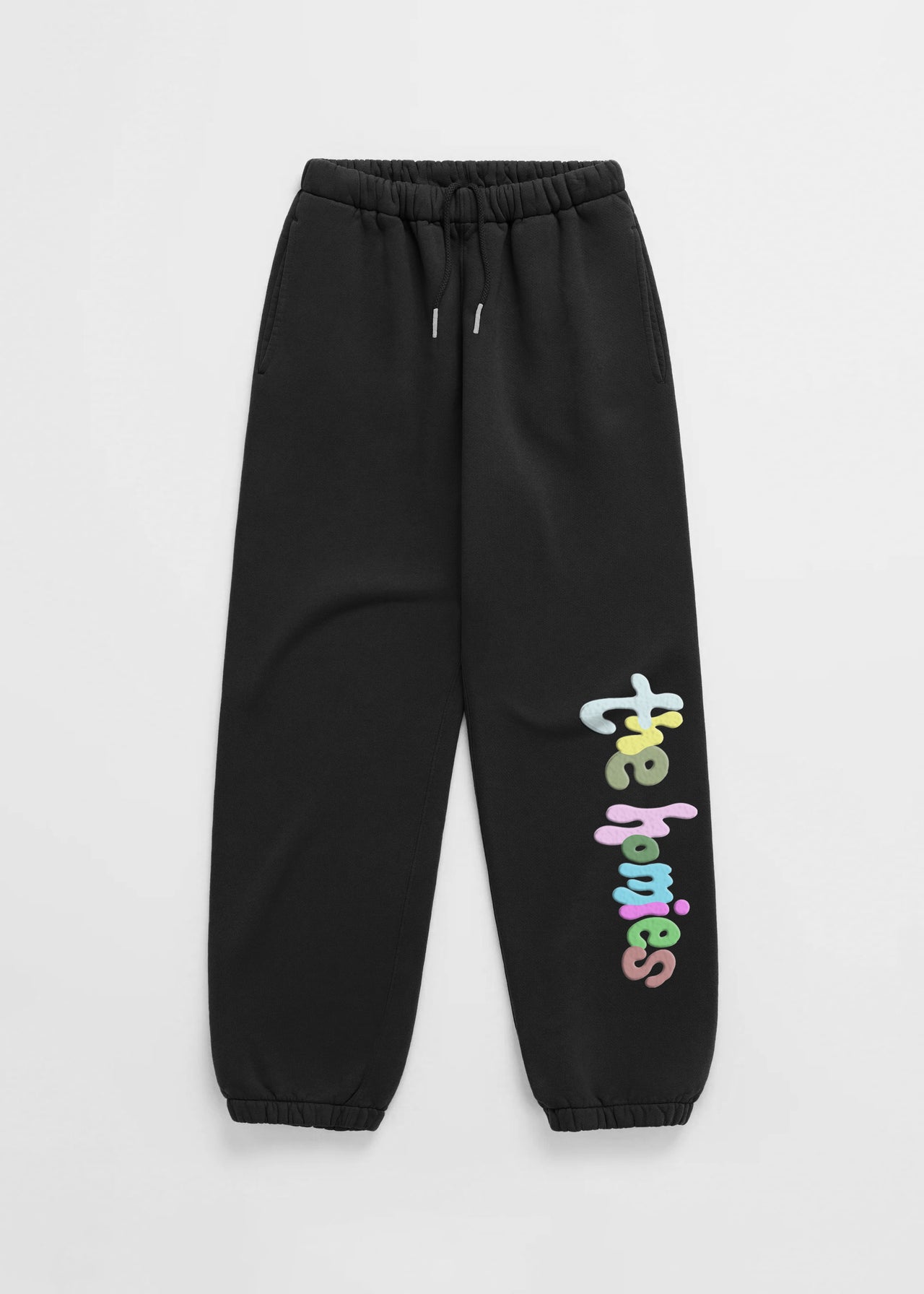 The Homies Sweatpants